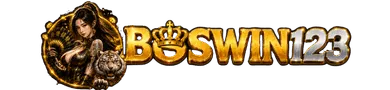 BOSWIN123